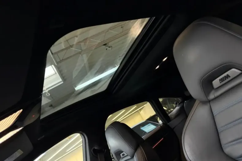 BMW M440 (Modele M) din 2023 cu 48.990 km - oferta BMW181139 - foto 20