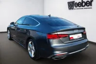 Audi A5 din 2022 cu 69.555 km - oferta AUD181140 - foto 6