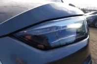 Audi A5 din 2022 cu 69.555 km - oferta AUD181140 - foto 8