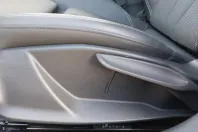 Audi A5 din 2022 cu 69.555 km - oferta AUD181140 - foto 12