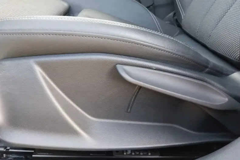 Audi A5 din 2022 cu 69.555 km - oferta AUD181140 - foto 12