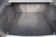 Audi A5 din 2022 cu 69.555 km - oferta AUD181140 - foto 13