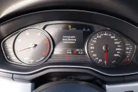 Audi A5 din 2022 cu 69.555 km - oferta AUD181140 - foto 15