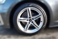 Audi A5 din 2022 cu 69.555 km - oferta AUD181140 - foto 16