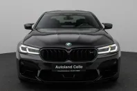 BMW M5 din 2022 cu 37.713 km - oferta BMW181141 - foto 1