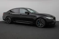 BMW M5 din 2022 cu 37.713 km - oferta BMW181141 - foto 3