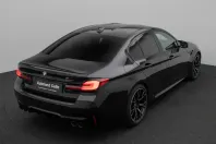BMW M5 din 2022 cu 37.713 km - oferta BMW181141 - foto 6