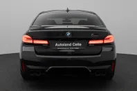 BMW M5 din 2022 cu 37.713 km - oferta BMW181141 - foto 7