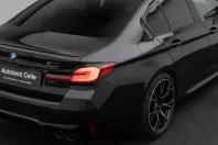 BMW M5 din 2022 cu 37.713 km - oferta BMW181141 - foto 14