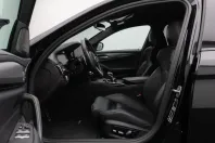 BMW M5 din 2022 cu 37.713 km - oferta BMW181141 - foto 18