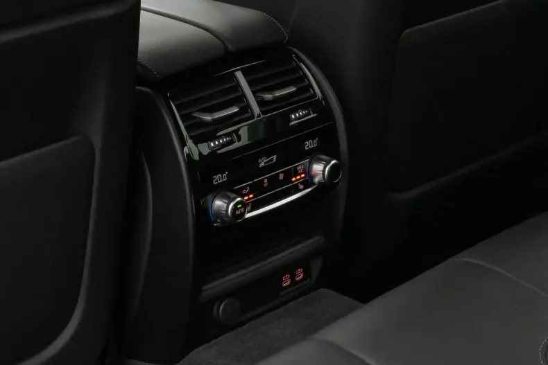 BMW M5 din 2022 cu 37.713 km - oferta BMW181141 - foto 26