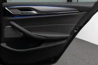 BMW M5 din 2022 cu 37.713 km - oferta BMW181141 - foto 30