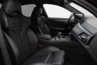 BMW M5 din 2022 cu 37.713 km - oferta BMW181141 - foto 34