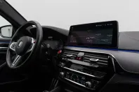 BMW M5 din 2022 cu 37.713 km - oferta BMW181141 - foto 36