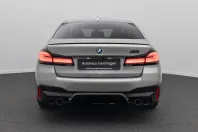 BMW M5 din 2022 cu 33.987 km - oferta BMW181142 - foto 7