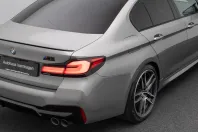 BMW M5 din 2022 cu 33.987 km - oferta BMW181142 - foto 14