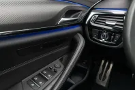 BMW M5 din 2022 cu 33.987 km - oferta BMW181142 - foto 19