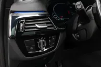 BMW M5 din 2022 cu 33.987 km - oferta BMW181142 - foto 20