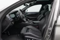 BMW M5 din 2022 cu 33.987 km - oferta BMW181142 - foto 21