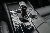 BMW M5 din 2022 cu 33.987 km - oferta BMW181142 - foto 31