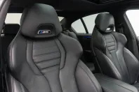 BMW M5 din 2022 cu 33.987 km - oferta BMW181142 - foto 35