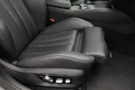 BMW M5 din 2022 cu 33.987 km - oferta BMW181142 - foto 36