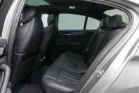 BMW M5 din 2022 cu 33.987 km - oferta BMW181142 - foto 43