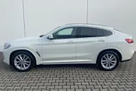 BMW X4 din 2021 cu 82.107 km - oferta BMW181143 - foto 2