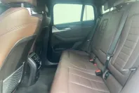 BMW X4 din 2021 cu 82.107 km - oferta BMW181143 - foto 11