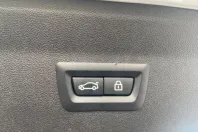 BMW X4 din 2021 cu 82.107 km - oferta BMW181143 - foto 12