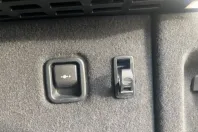 BMW X4 din 2021 cu 82.107 km - oferta BMW181143 - foto 13