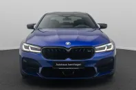BMW M5 din 2022 cu 41.602 km - oferta BMW181144 - foto 1