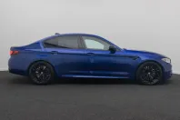 BMW M5 din 2022 cu 41.602 km - oferta BMW181144 - foto 4