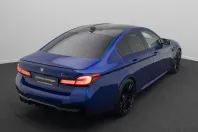 BMW M5 din 2022 cu 41.602 km - oferta BMW181144 - foto 6