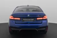 BMW M5 din 2022 cu 41.602 km - oferta BMW181144 - foto 7