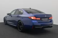 BMW M5 din 2022 cu 41.602 km - oferta BMW181144 - foto 8