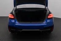 BMW M5 din 2022 cu 41.602 km - oferta BMW181144 - foto 12