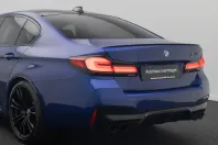 BMW M5 din 2022 cu 41.602 km - oferta BMW181144 - foto 15