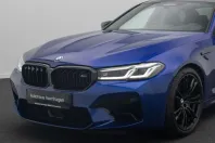 BMW M5 din 2022 cu 41.602 km - oferta BMW181144 - foto 16