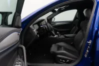 BMW M5 din 2022 cu 41.602 km - oferta BMW181144 - foto 18