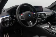 BMW M5 din 2022 cu 41.602 km - oferta BMW181144 - foto 19