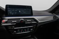 BMW M5 din 2022 cu 41.602 km - oferta BMW181144 - foto 20