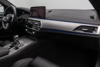 BMW M5 din 2022 cu 41.602 km - oferta BMW181144 - foto 22