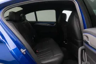 BMW M5 din 2022 cu 41.602 km - oferta BMW181144 - foto 25