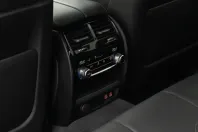 BMW M5 din 2022 cu 41.602 km - oferta BMW181144 - foto 26