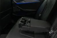 BMW M5 din 2022 cu 41.602 km - oferta BMW181144 - foto 27