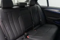 BMW M5 din 2022 cu 41.602 km - oferta BMW181144 - foto 28