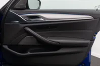 BMW M5 din 2022 cu 41.602 km - oferta BMW181144 - foto 29