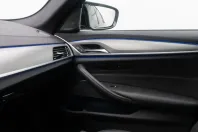 BMW M5 din 2022 cu 41.602 km - oferta BMW181144 - foto 31