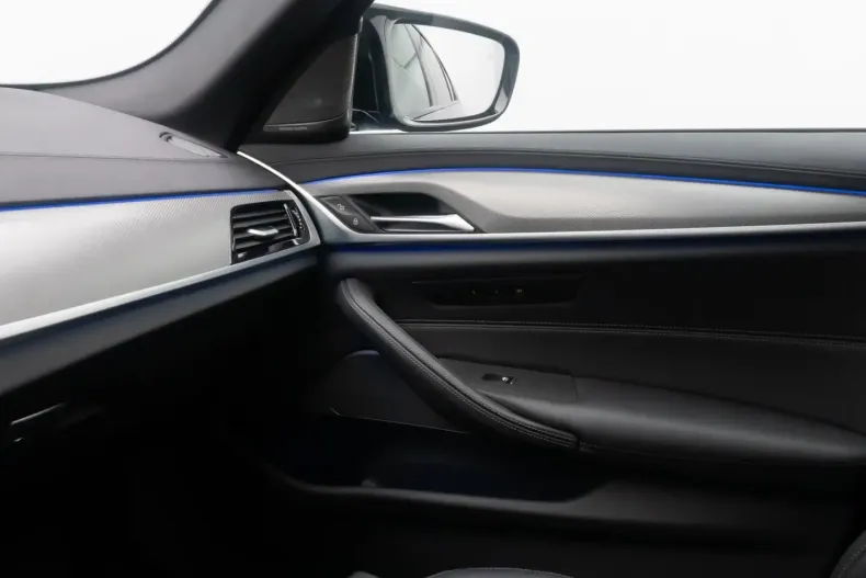 BMW M5 din 2022 cu 41.602 km - oferta BMW181144 - foto 31